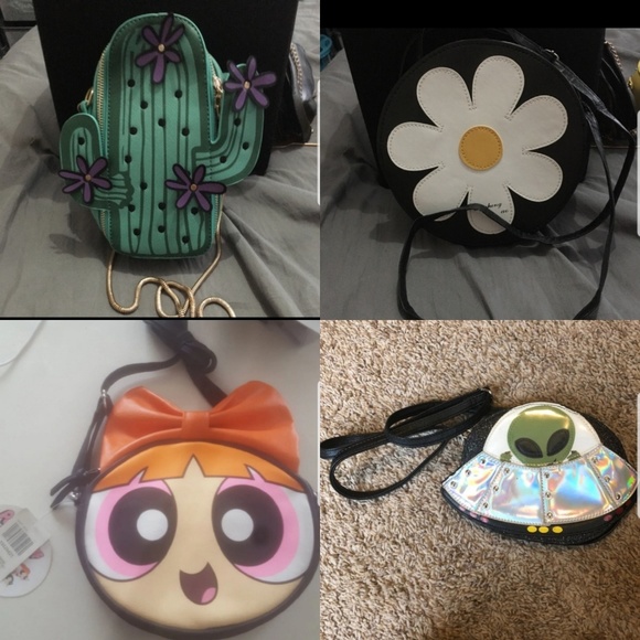 SOLD!! - Picture 2 of 4